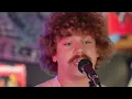 Dylan Cotrone | Jam in the Van | Pop and Indie Music (Full Set 2025)