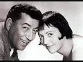 Louis Prima - Fever