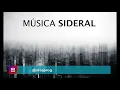 Nicolas Jaar - Cenizas