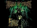 From the Cradle to Enslave (Live)