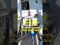 Female Tyrant violates 2nd Amendment on private property Clark county Ohio
