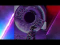 Montagem coral (best part looped ) - Slowed to perfection