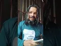Download Lagu Anjos caídos ou seres humanos capítulo 58