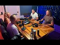 How To Be Married w Will and Meredith Burrus Ep 13