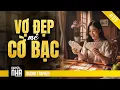 Download Lagu Chuyện Nhà Tập 117: VỢ ĐẸP MÊ CỜ BẠC - Thắng 6 Tỷ Nhờ Vía 'Thần Tài' Và Cái Kết Báo Hại Cả Nhà Chồng