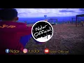 Download Lagu Dj viral tiktok Etham(Funky night) || Full bas Rimex