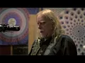 Gov't Mule - Snatch It Back And Hold It (Official Music Video)