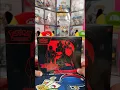Should I Open it Or Should I Keep it Sealed - Episode 327
