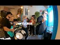 Download Lagu Café Mezcla - House Mix by Naarly (nontypical Vol. 2)