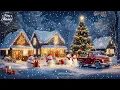 Lagu Instrumental Christmas Music🎄TOP RELAXING CHRISTMAS 2026 🎁Amazing Christmas Songs For Homeworkers