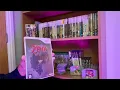 Download Lagu ASMR: Epic Video Game Recommendations 