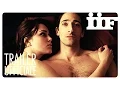 Video di The Jacket | TRAILER ITA