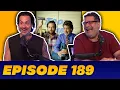 Chris D Elia The Peptide Prince The Golden Hour w Chris D Elia Erik Griffin