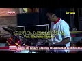 Download Lagu Cinta sengketa versi SANDIWARA DWI WARNA, voc . mba ela