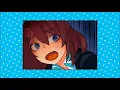 Download Lagu Stuck in the wall - Comic Dub