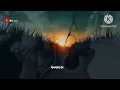 Download Lagu Vop - Tangisan Hati  (Official video lyric)