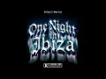 Download Lagu Drake - One Night In Ibiza (Full Album)