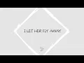 Fly Away (Lyric Video)