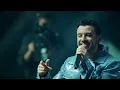 Buray - Kaçsana Bana & Deli Kız (Live at Harbiye)