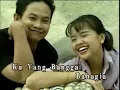 Download Lagu Muppet - Surat Cinta (Karaoke)