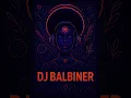 Ethernal trance@DJBalbiner
