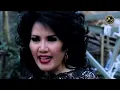 Terlalu rindu Rita Sugiarto -  dangdut terbaru (Official Music Video)