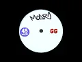 MC Lyte - Cold Rock A Party (MOAR Edit)