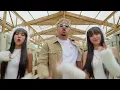 Dejavu FF - A MIMIR EN EL CHAT 💤Angi Fire & Las Gemelas (Video Oficial)