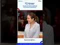 Download Lagu Kelakuan Nikita Mirzani di Penjara Terungkap, Kayak Lagi di Rumah, Lucinta Luna: Toyor-toyoran Gitu