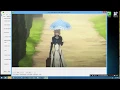 Encoding Anime from 10bit source in MeGUI