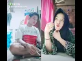 Download Lagu Alakeah 3 jangan lupa d tekan ya