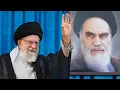 Download Lagu Israël-Iran : «Téhéran ne peut pas accepter une capitulation sans condition», explique David Ri