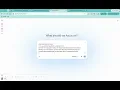 CUSD AI PD Session Intro Beginner - F Prompt Framework Context Task Format 2026