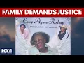 Funeral home allegedly cremates woman against her final wishes