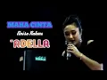 Download Lagu MAHA CINTA | ANISA RAHMA ADELLA LIVE NEW RECINDA Dadirejo Pekalongan
