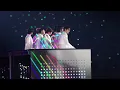 260329 엔시티드림 책갈피 rainbow #nctdream