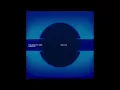 Shallou - Heartaches (Holiday87 Remix)