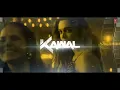 Sher Khul Gaye (Remix) | Hrithik,Deepika | Fighter | Vishal-Sheykhar,Benny,Shilpa | DJ Kawal,DJ Star