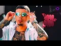 MC Tuto - 2026 (DJ Oreia)