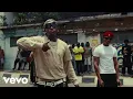 Download Lagu LADIPOE, Ayo Maff - NBA
