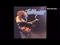 Ted Nugent - Stranglehold (Shortened Version)