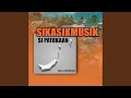 Download Lagu SI PATOKAAN (Ska Version)
