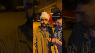 اسطي ناصر والخلاجية  اسطي ناصر والخلاجية