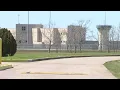 Federal inmate dies after Sunday morning fight at U S Penitentiary Beaumont