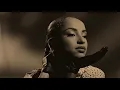 Smooth Operator  (1984) Jazz Version
