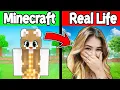 Download Lagu Minecraft BUT It Gets More REALISTIC!