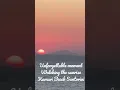 Download Lagu Unforgettable Experience Sunrise Kamari Beach Santorini