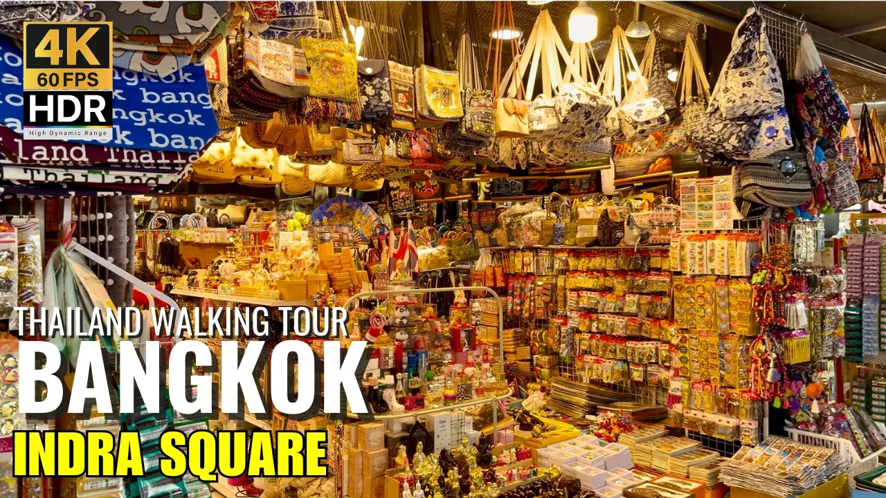 Youtube video iqDlvo71Cys 