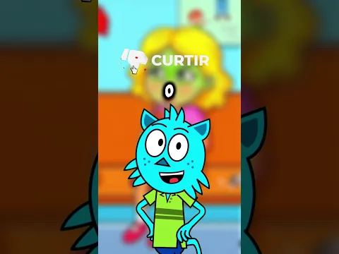 QUEM ESTÁ FINGINDO ESTAR DOENTE?