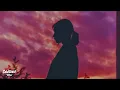 Stormzy - Own It (Lyrics) ft. Ed Sheeran & Burna Boy
